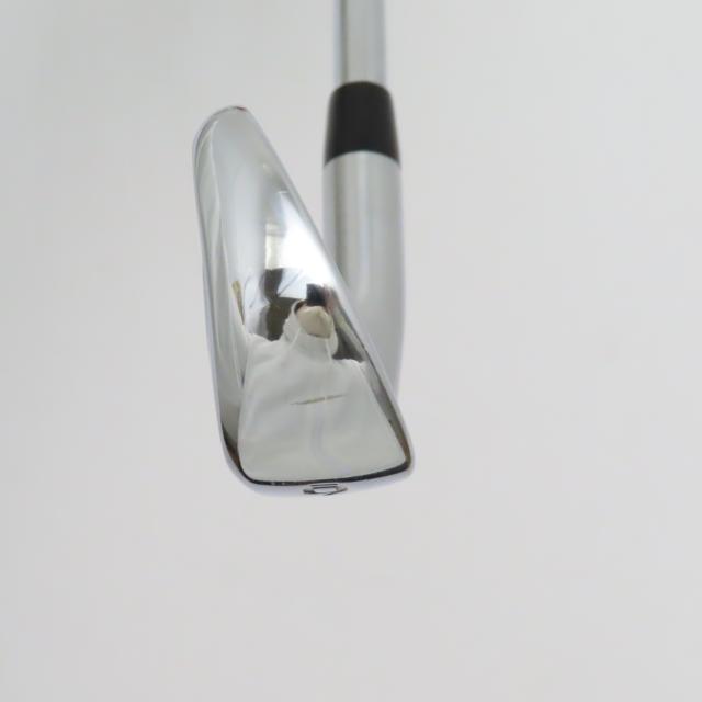 【中古ゴルフクラブ】タイトリスト　T SERIES　T300 アイアン N.S.PRO 880 AMC　シャフト：N.S.PRO 880 AMC