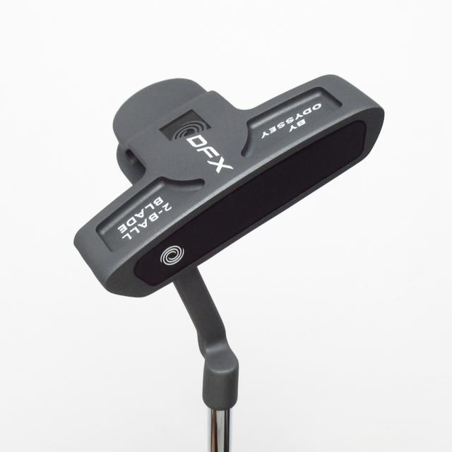 ニューボートカバーXPRESS DVX 165 DC W / WALK-THRU WS 2011 ニュー