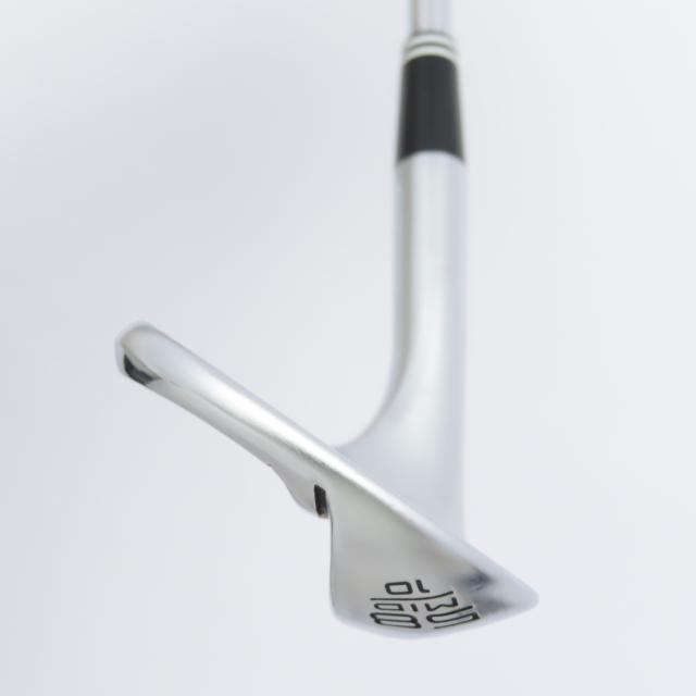 【中古ゴルフクラブ】クリーブランド　RTX　RTX6 ジップコア ツアーサテン ウェッジ N.S.PRO 950GH neo　シャフト：N.S.PRO 950GH neo