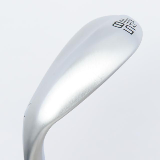 【中古ゴルフクラブ】クリーブランド　RTX　RTX6 ジップコア ツアーサテン ウェッジ N.S.PRO 950GH neo　シャフト：N.S.PRO 950GH neo