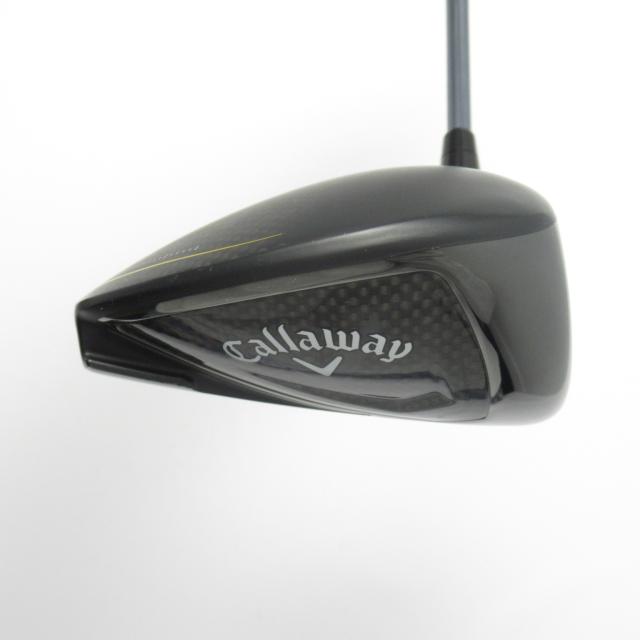 中古ゴルフクラブ】キャロウェイゴルフ ROGUE ローグ ST MAX D