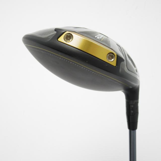 中古ゴルフクラブ】キャロウェイゴルフ ROGUE ローグ ST MAX D