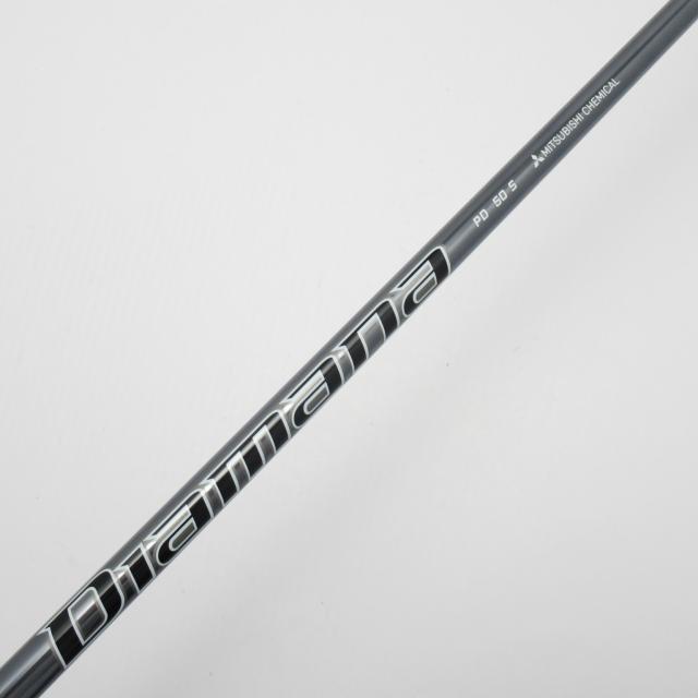 中古ゴルフクラブ】キャロウェイゴルフ ROGUE ローグ ST MAX D