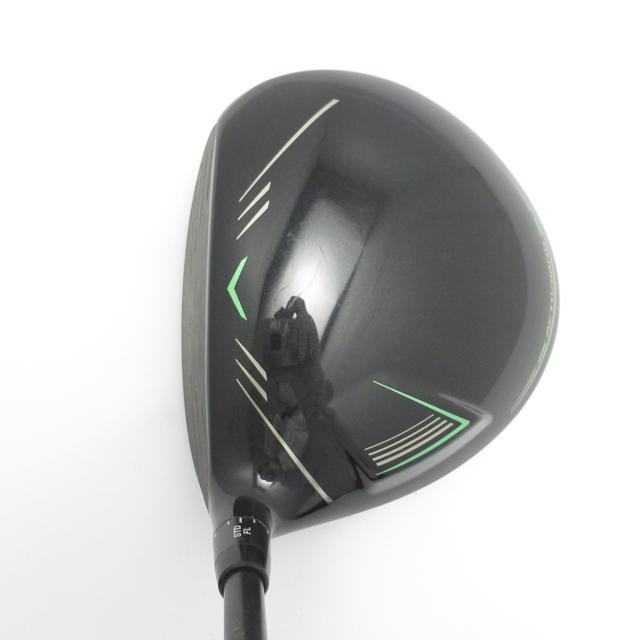 【中古ゴルフクラブ】ダンロップ　XXIO　ゼクシオ X(2022) ドライバー Miyazaki AX-2　シャフト：Miyazaki AX-2_1