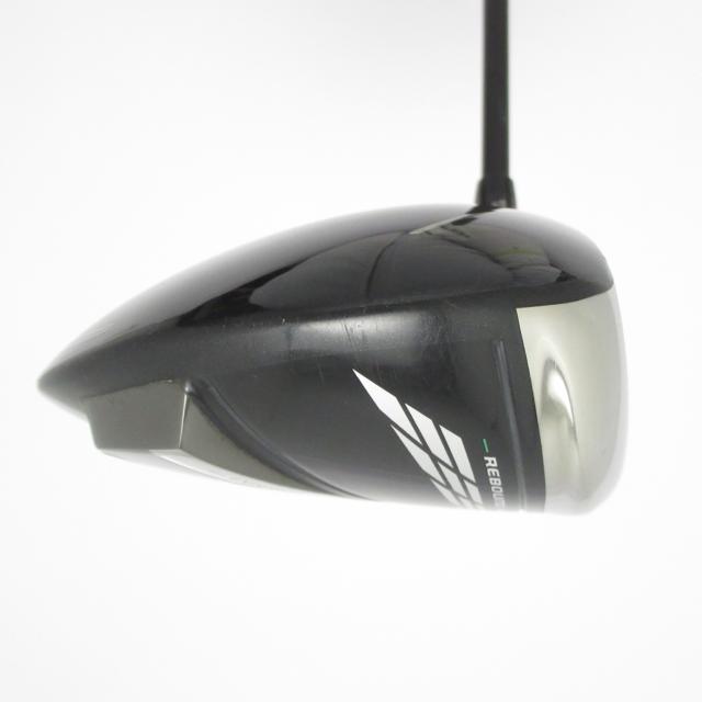 【中古ゴルフクラブ】ダンロップ　XXIO　ゼクシオ X(2022) ドライバー Miyazaki AX-2　シャフト：Miyazaki AX-2_3