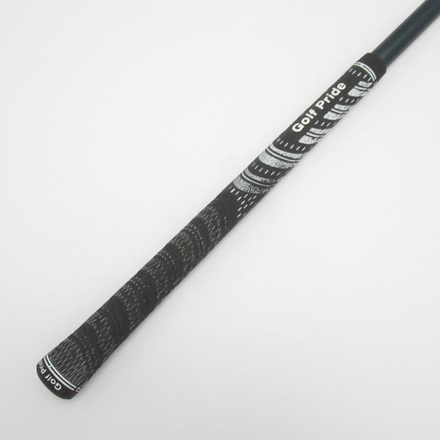 中古ゴルフクラブ】ダンロップ XXIO ゼクシオ X(2022) ドライバー