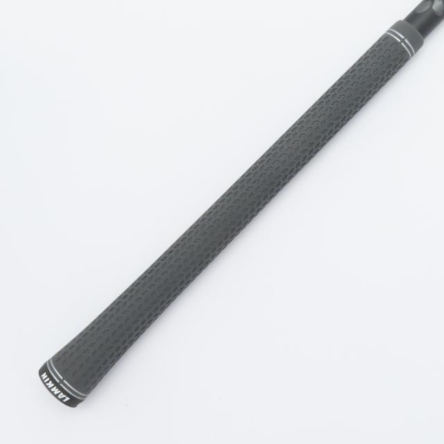 【中古ゴルフクラブ】テーラーメイド　Qi35　Qi35 ドライバー Diamana Black TM60(2025)　シャフト：Diamana Black TM60(2025)