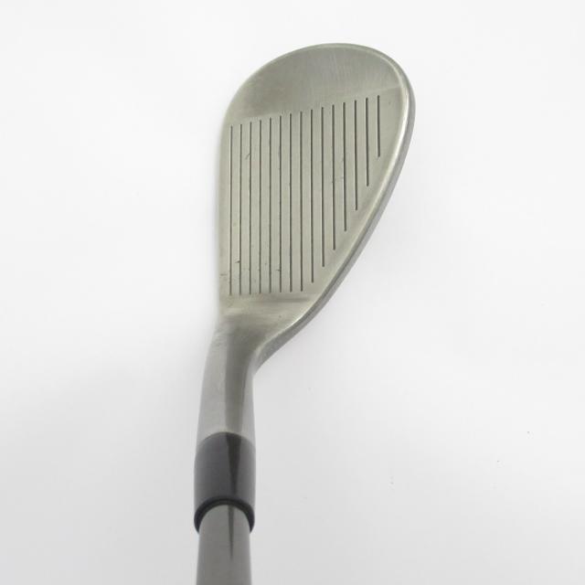 【中古ゴルフクラブ】フォーティーン　DJ　DJ-5 BK ウェッジ N.S.PRO DS-91w BK　シャフト：N.S.PRO DS-91w BK