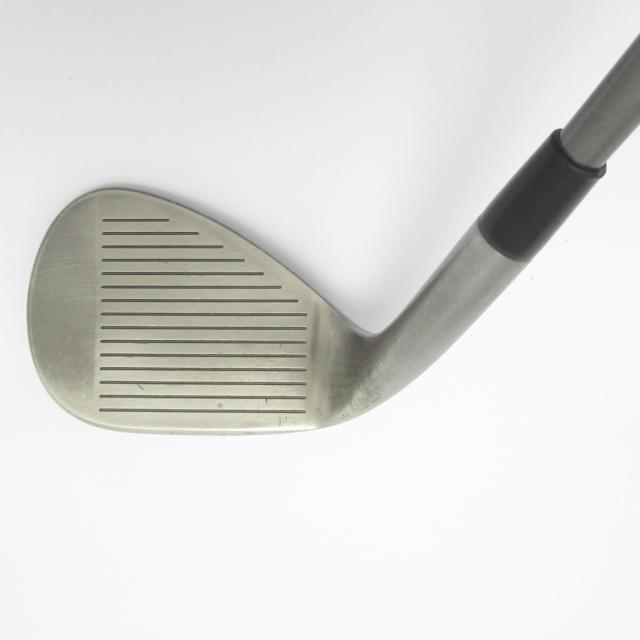 【中古ゴルフクラブ】フォーティーン　DJ　DJ-5 BK ウェッジ N.S.PRO DS-91w BK　シャフト：N.S.PRO DS-91w BK