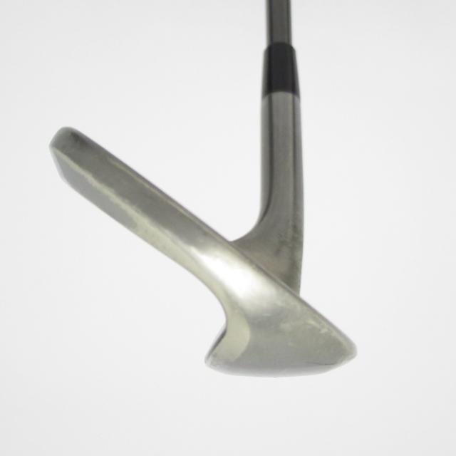 【中古ゴルフクラブ】フォーティーン　DJ　DJ-5 BK ウェッジ N.S.PRO DS-91w BK　シャフト：N.S.PRO DS-91w BK