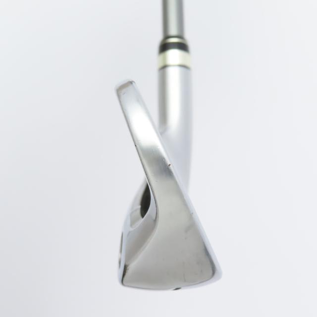 中古ゴルフクラブ】プロギア egg NEW egg フォージド アイアン egg