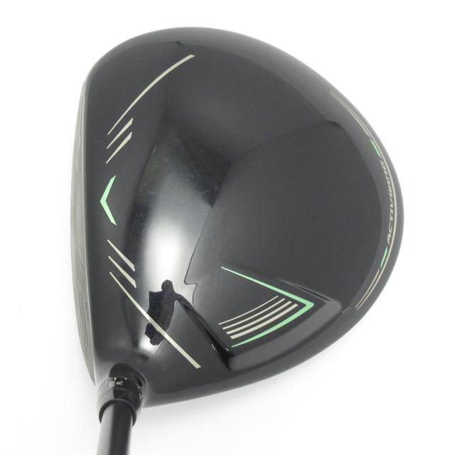 【中古ゴルフクラブ】ダンロップ　XXIO　ゼクシオ X(2022) ドライバー Miyazaki AX-2　シャフト：Miyazaki AX-2_1