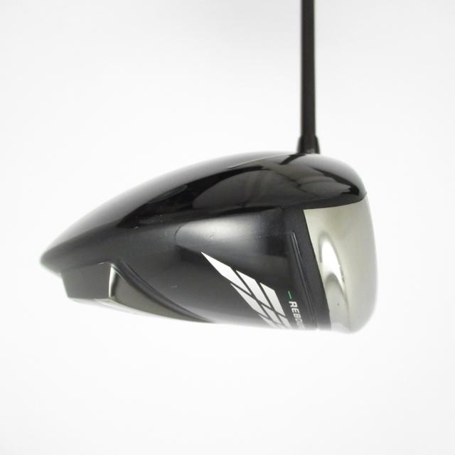 【中古ゴルフクラブ】ダンロップ　XXIO　ゼクシオ X(2022) ドライバー Miyazaki AX-2　シャフト：Miyazaki AX-2_3