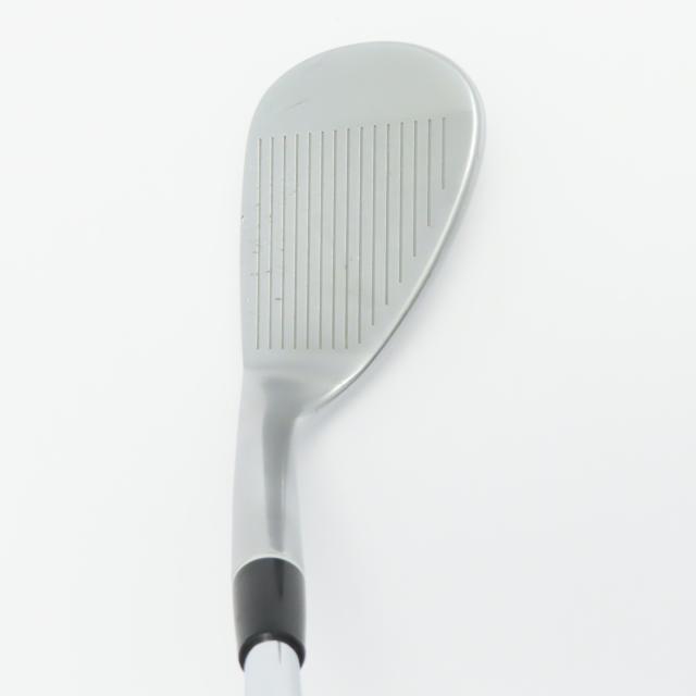 【中古ゴルフクラブ】フォーティーン　RM-4　RM-4 ウェッジ N.S.PRO TS-114w　シャフト：N.S.PRO TS-114w