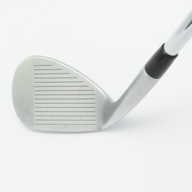 【中古ゴルフクラブ】フォーティーン　RM-4　RM-4 ウェッジ N.S.PRO TS-114w　シャフト：N.S.PRO TS-114w