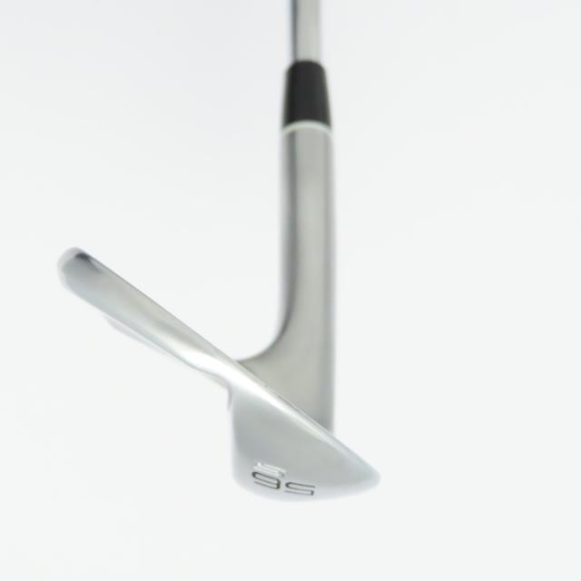 【中古ゴルフクラブ】フォーティーン　RM-4　RM-4 ウェッジ N.S.PRO TS-114w　シャフト：N.S.PRO TS-114w