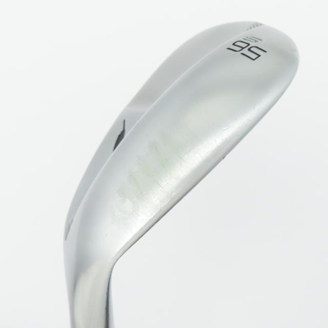 【中古ゴルフクラブ】フォーティーン　RM-4　RM-4 ウェッジ N.S.PRO TS-114w　シャフト：N.S.PRO TS-114w