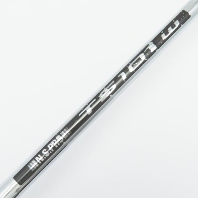 【中古ゴルフクラブ】フォーティーン　RM-4　RM-4 ウェッジ N.S.PRO TS-114w　シャフト：N.S.PRO TS-114w