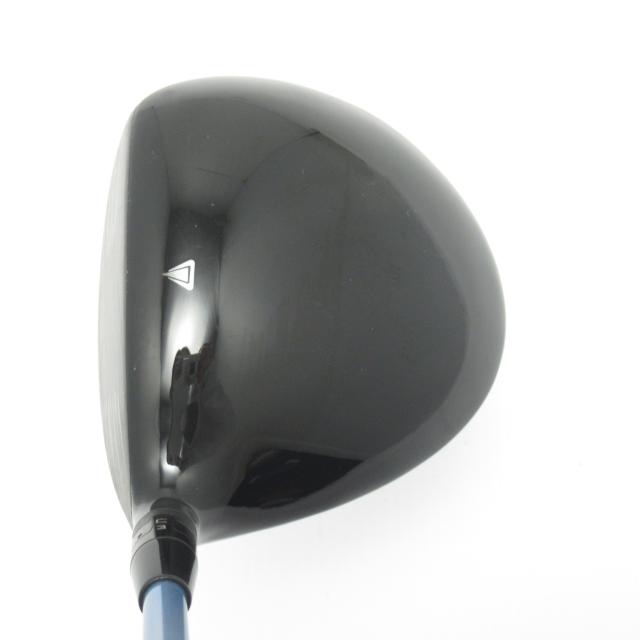 【中古ゴルフクラブ】タイトリスト　TITLEIST　TS2 ドライバー Speeder 661 EVOLUTION V　シャフト：Speeder 661 EVOLUTION V_1