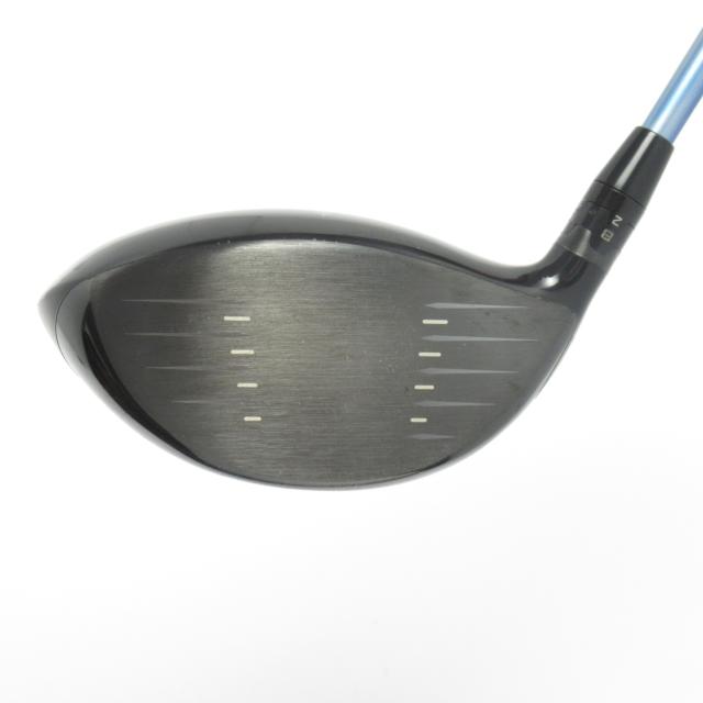 【中古ゴルフクラブ】タイトリスト　TITLEIST　TS2 ドライバー Speeder 661 EVOLUTION V　シャフト：Speeder 661 EVOLUTION V_2