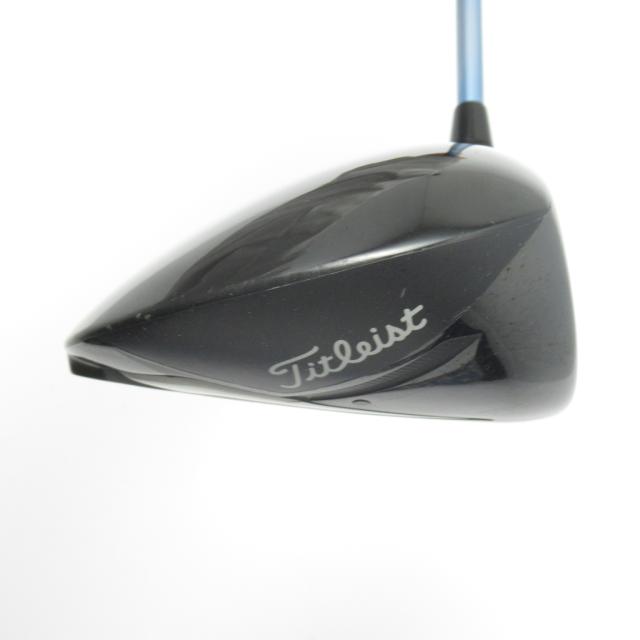 【中古ゴルフクラブ】タイトリスト　TITLEIST　TS2 ドライバー Speeder 661 EVOLUTION V　シャフト：Speeder 661 EVOLUTION V_3