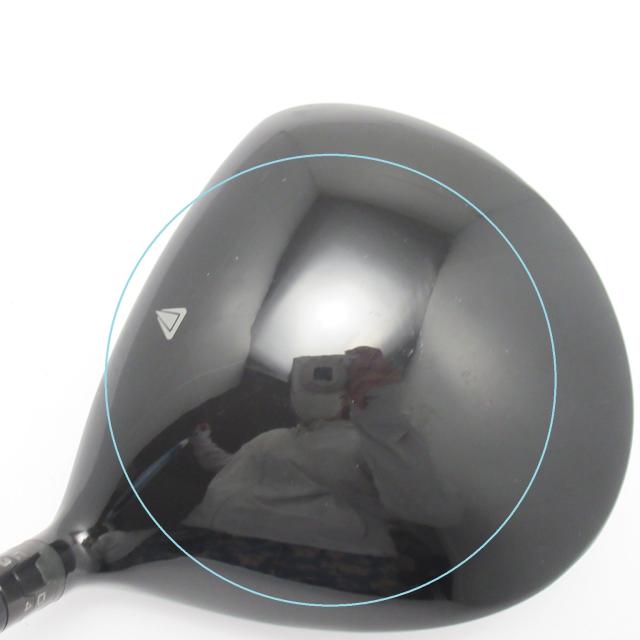 【中古ゴルフクラブ】タイトリスト　TITLEIST　TS2 ドライバー Speeder 661 EVOLUTION V　シャフト：Speeder 661 EVOLUTION V_5