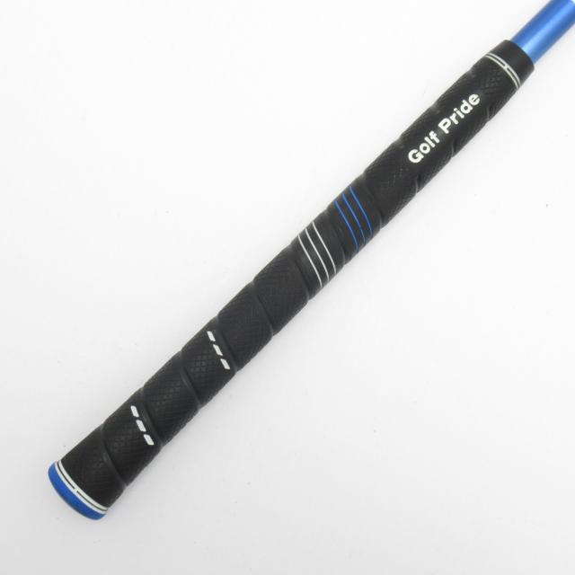【中古ゴルフクラブ】タイトリスト　TITLEIST　TS2 ドライバー Speeder 661 EVOLUTION V　シャフト：Speeder 661 EVOLUTION V_7