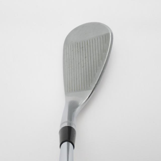 【中古ゴルフクラブ】タイトリスト　Vokey　ボーケイデザイン SM8 ツアークローム ウェッジ N.S.PRO 950GH neo　シャフト：N.S.PRO 950…