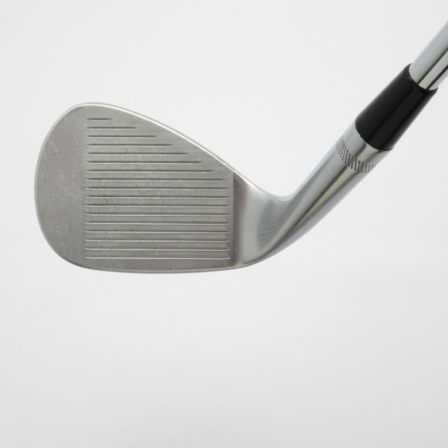 【中古ゴルフクラブ】タイトリスト　Vokey　ボーケイデザイン SM8 ツアークローム ウェッジ N.S.PRO 950GH neo　シャフト：N.S.PRO 950…