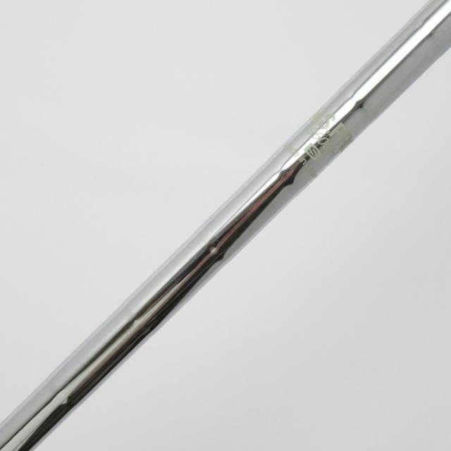 【中古ゴルフクラブ】タイトリスト　Vokey　ボーケイデザイン SM8 ツアークローム ウェッジ N.S.PRO 950GH neo　シャフト：N.S.PRO 950…