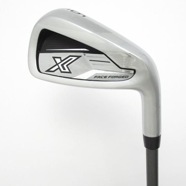 SPY-1_WED_TYPE-G/SPY-1_ウェッジ/Orion/オライオン/ノーメッキ