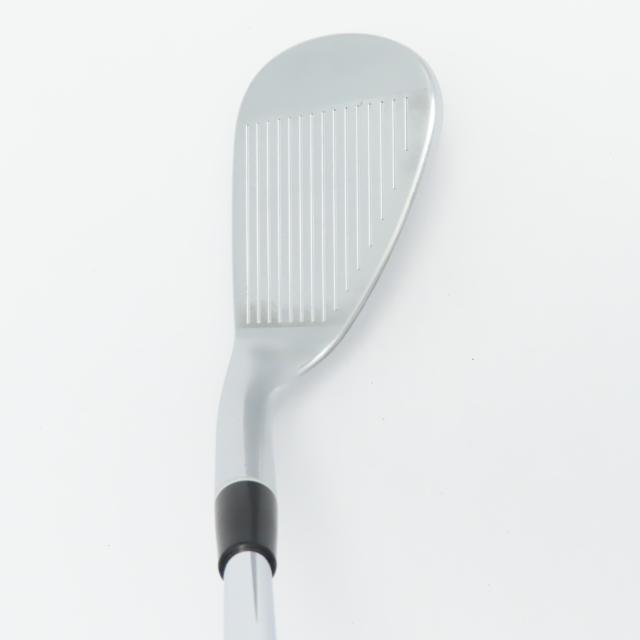 【中古ゴルフクラブ】フォーティーン　DJ　DJ-6 ウェッジ N.S.PRO DS-91w　シャフト：N.S.PRO DS-91w