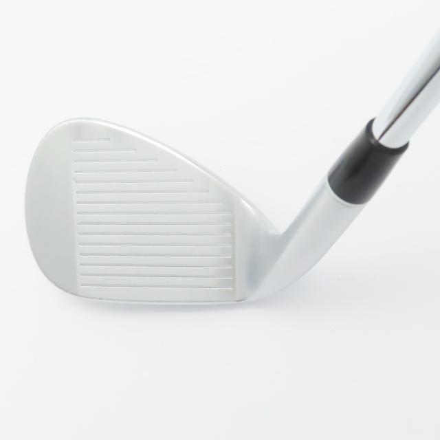 【中古ゴルフクラブ】フォーティーン　DJ　DJ-6 ウェッジ N.S.PRO DS-91w　シャフト：N.S.PRO DS-91w