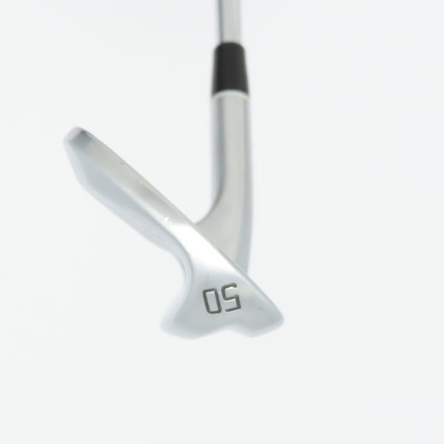 【中古ゴルフクラブ】フォーティーン　DJ　DJ-6 ウェッジ N.S.PRO DS-91w　シャフト：N.S.PRO DS-91w