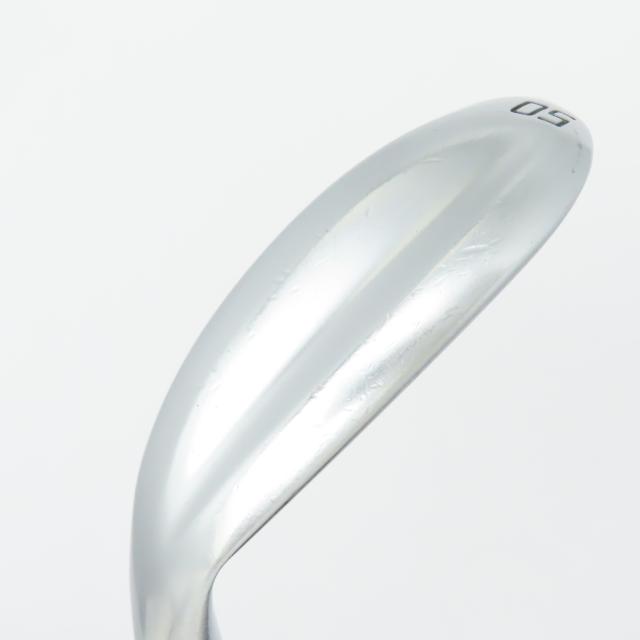 【中古ゴルフクラブ】フォーティーン　DJ　DJ-6 ウェッジ N.S.PRO DS-91w　シャフト：N.S.PRO DS-91w