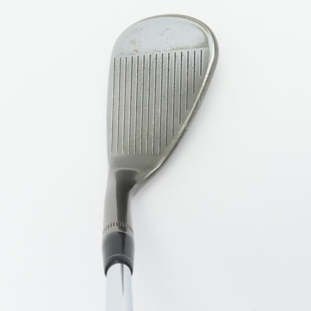 【中古ゴルフクラブ】キャロウェイゴルフ　Callaway Golf　JAWS フォージド ツアーグレー仕上げ ウェッジ N.S.PRO 950GH neo　シャフト…