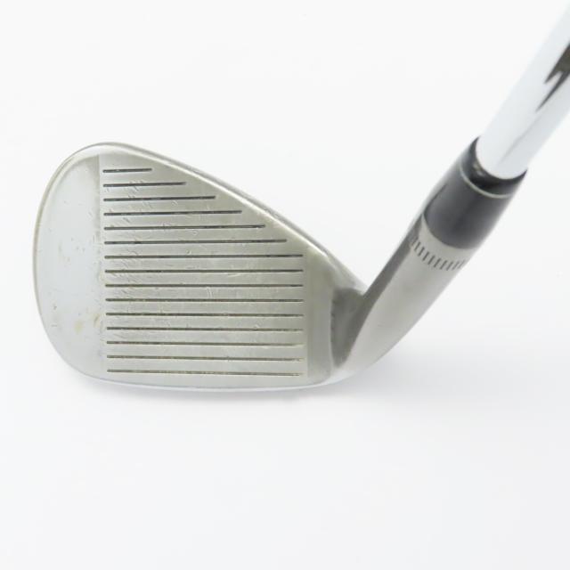 【中古ゴルフクラブ】キャロウェイゴルフ　Callaway Golf　JAWS フォージド ツアーグレー仕上げ ウェッジ N.S.PRO 950GH neo　シャフト…