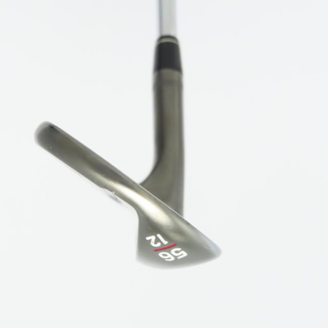 【中古ゴルフクラブ】キャロウェイゴルフ　Callaway Golf　JAWS フォージド ツアーグレー仕上げ ウェッジ N.S.PRO 950GH neo　シャフト…