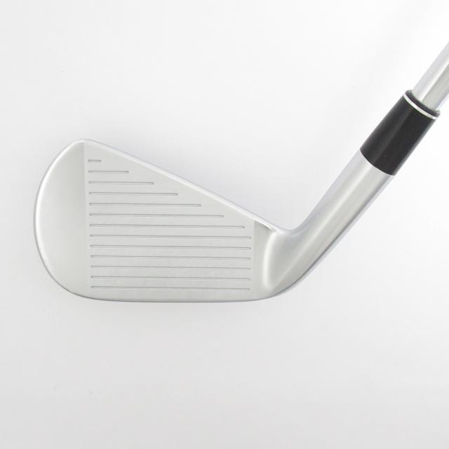【中古ゴルフクラブ】ダンロップ　SRIXON　スリクソン ZXi5 アイアン N.S.PRO MODUS3 TOUR 105　シャフト：N.S.PRO MODUS3 TOUR 105