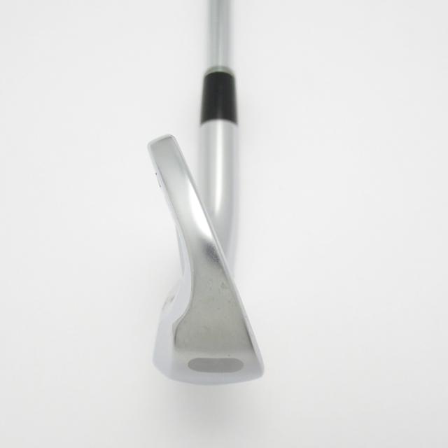 【中古ゴルフクラブ】ダンロップ　SRIXON　スリクソン ZXi5 アイアン N.S.PRO MODUS3 TOUR 105　シャフト：N.S.PRO MODUS3 TOUR 105