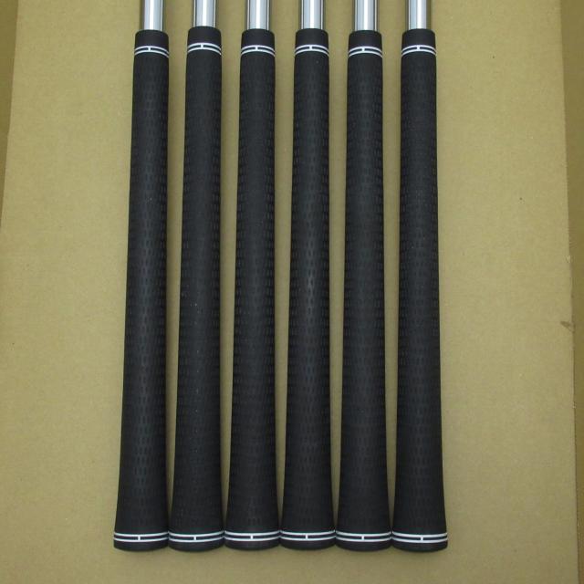 【中古ゴルフクラブ】ダンロップ　SRIXON　スリクソン ZXi5 アイアン N.S.PRO MODUS3 TOUR 105　シャフト：N.S.PRO MODUS3 TOUR 105