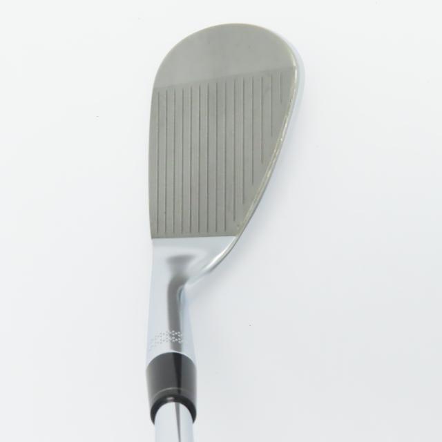 【中古ゴルフクラブ】キャロウェイゴルフ　Callaway Golf　JAWS FORGED クロムメッキ仕上げ ウェッジ N.S.PRO 950GH neo　シャフト：N.…