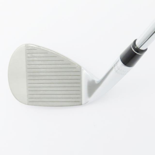 【中古ゴルフクラブ】キャロウェイゴルフ　Callaway Golf　JAWS FORGED クロムメッキ仕上げ ウェッジ N.S.PRO 950GH neo　シャフト：N.…