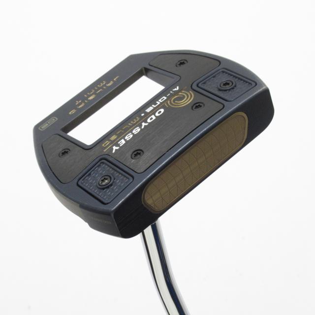 NINJOR GOLF ニンジャーゴルフ レーザー 距離計 NJ007 ニンジャーGOLF