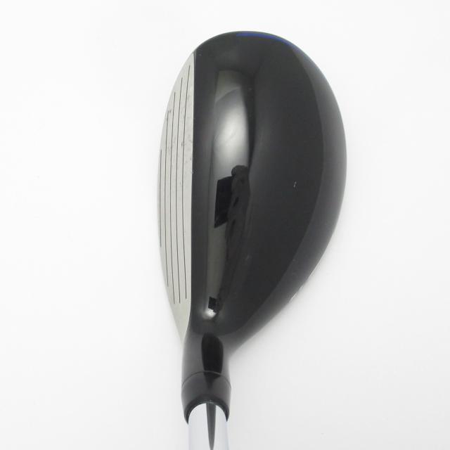 【中古ゴルフクラブ】ブリヂストン　TOUR B　TOUR B XD-H ユーティリティ N.S.PRO MODUS3 TOUR 105　シャフト：N.S.PRO MODUS3 TOUR 105