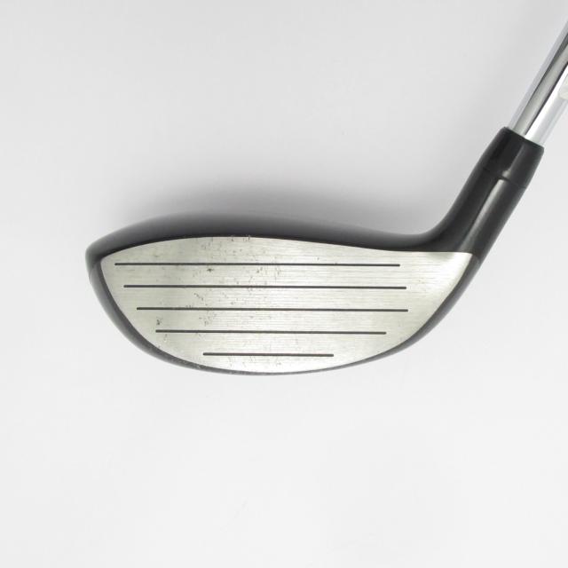 【中古ゴルフクラブ】ブリヂストン　TOUR B　TOUR B XD-H ユーティリティ N.S.PRO MODUS3 TOUR 105　シャフト：N.S.PRO MODUS3 TOUR 105