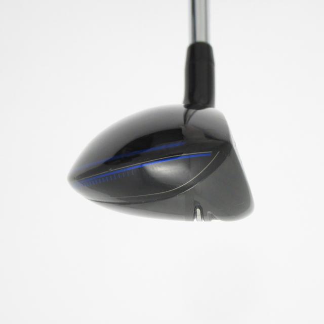 【中古ゴルフクラブ】ブリヂストン　TOUR B　TOUR B XD-H ユーティリティ N.S.PRO MODUS3 TOUR 105　シャフト：N.S.PRO MODUS3 TOUR 105