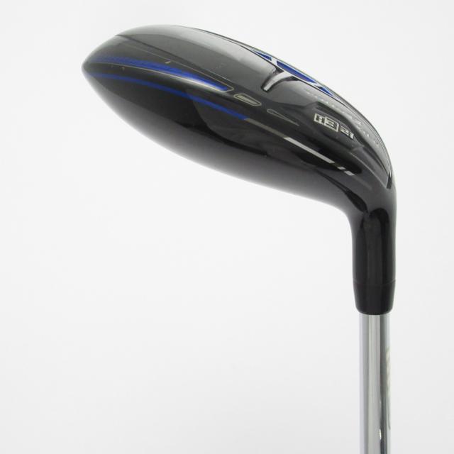 【中古ゴルフクラブ】ブリヂストン　TOUR B　TOUR B XD-H ユーティリティ N.S.PRO MODUS3 TOUR 105　シャフト：N.S.PRO MODUS3 TOUR 105