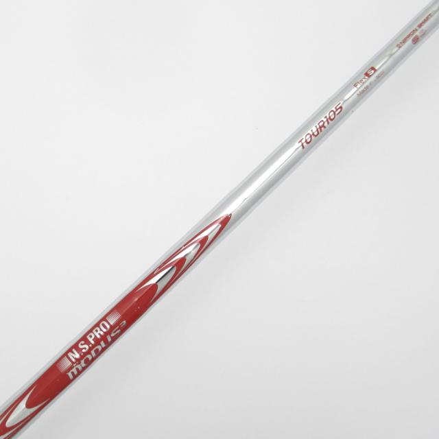 【中古ゴルフクラブ】ブリヂストン　TOUR B　TOUR B XD-H ユーティリティ N.S.PRO MODUS3 TOUR 105　シャフト：N.S.PRO MODUS3 TOUR 105