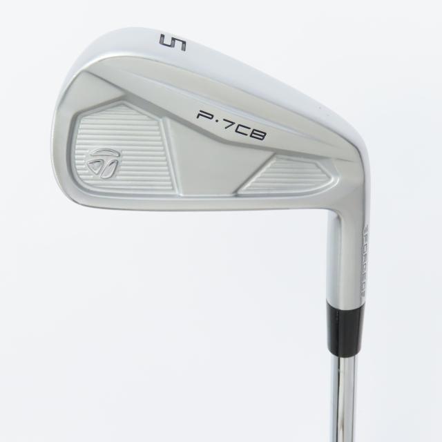 MAX MARA】TAIGA プリント ポプリン ショーツ ボトムス